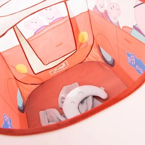 Namiot dla dzieci Peppa Pig – Roba