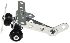 Metalowa układanka Aeroplane – Rex London