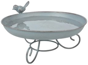 Poidełko dla ptaków – Esschert Design