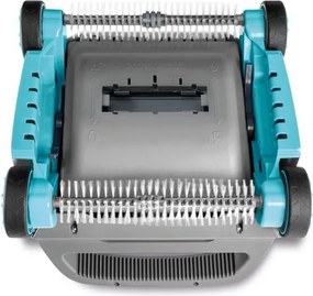 Automatyczny odkurzacz basenowy ZX300 Intex 005