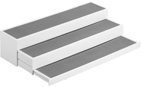 Wenko Kuchenny organizer rozkładany Steps