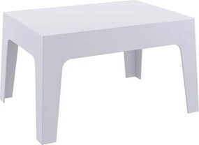 Stolik Box Table