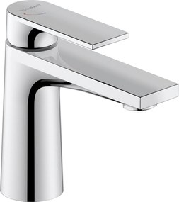 Duravit Tulum by Starck Waschtischarmatur