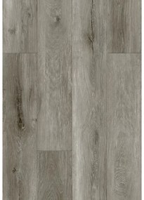 Mexen Riverdale panele winylowe 1240 x 182 mm SPC 6,5 mm, podkład IXPE 1,5 mm, 4 V-Fuga, Dąb - F1052-1240-182-505-4V1-01
