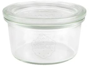 Zestaw 12 słoików Weck Sturz, 165 ml