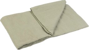 Narzuta z polibawełny LUCILE, 220 x 240 cm