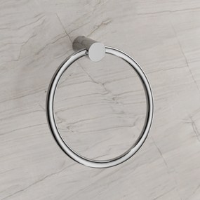 Pierścień na ręcznik OLA