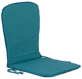 Poduszka na krzesło ogrodowe Sam 74 x 38 cm D001-32PB / C009-02PB PATIO