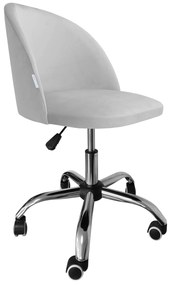 Fotel obrotowy biurowy Colin MG39