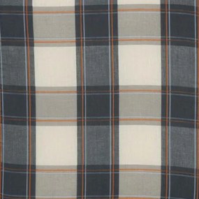 Oparcie dla ławki 3-osobowej 150 x 30 x 6 cm