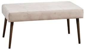 Ławki Talu Beige