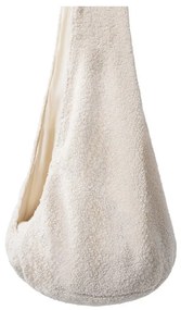 Huśtawka dziecięca – Meowbaby