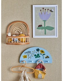 Obrazek dziecięcy 32x42 cm Numa – Bloomingville Mini