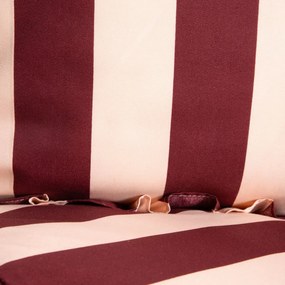 Komplet pościeli TIFFANY z mikrofibry z falbanką 160x200 + 2*50x60 cm HOMLA