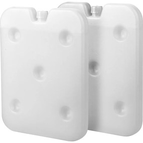 Sencor SCM 2130 Lodówka samochodowa 30 l,  zielony