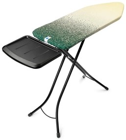 Pokrowiec na deskę do prasowania New Dawn D – Brabantia