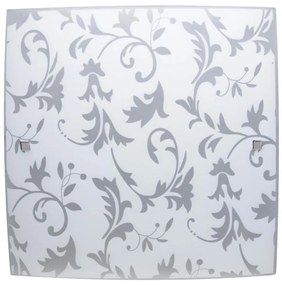 Plafon AMAZON 2xE27/60W 380x380