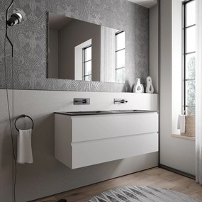 Szafka podumywalkowa AVA 120 cm