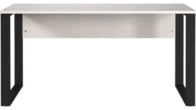 Biurko 60x150 cm Rovigo – Germania