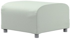 Pokrowiec na podnóżek Klippan