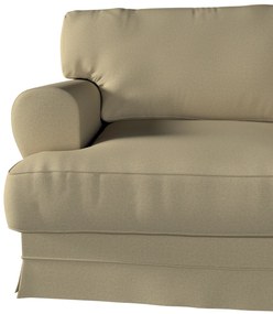 Pokrowiec na sofę Ekeskog nierozkładaną