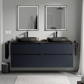 Szafka podumywalkowa VIREO 160 cm