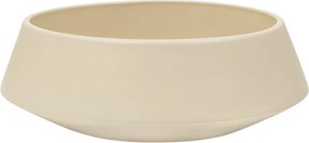 Miska dekoracyjna ceramiczna ø 36 cm Tuga – noo.ma