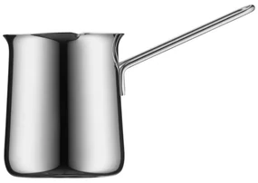 Dżezwa – WMF