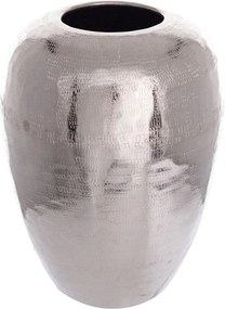 Wazon Lumis 28cm