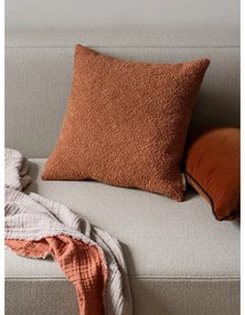 Poszewka na poduszkę 40x40 cm Boucle – Blomus