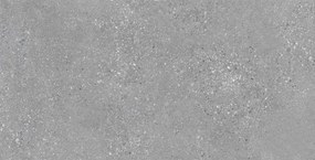 Mexen Inspira Grey gres szkliwiony rekt. G1, płytka podłogowo-ścienna 120 x 60 cm, mat - TL303-120-060-02