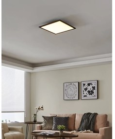 Inteligentna lampa sufitowa LED 21,5 W SALOBRENA-Z – EGLO