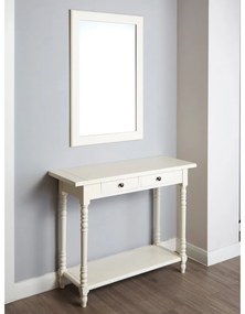 Lustro ścienne 60x90 cm Heritage – Premier Housewares