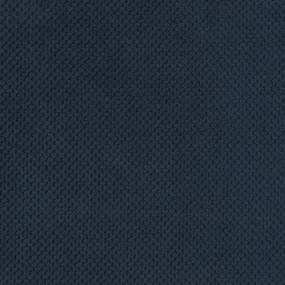 Narożnik NAVAS S z funkcją spania tkanina Promocyjna CURIO 78 WERSAL