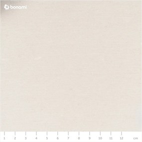 Fotel w naturalnym kolorze Hooked – Karup Design