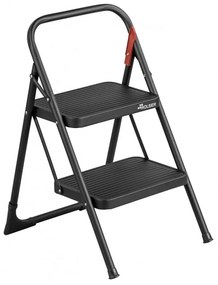 Metalowa drabina 75 cm M10 UNE – Rolser