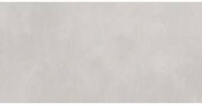 Mexen Urbantek Bianco gres szkliwiony rekt. G1, płytka podłogowo-ścienna 120 x 60 cm, mat - TL312-120-060-01