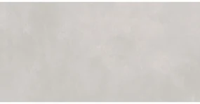 Mexen Urbantek Bianco gres szkliwiony rekt. G1, płytka podłogowo-ścienna 120 x 60 cm, mat - TL312-120-060-01