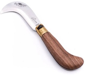 Sierpak Stary Niedźwiedź / Old Bear® (18 cm)
