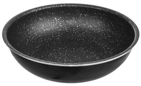 Orion Patelnia WOK GRANDE COMBI, 26 cm