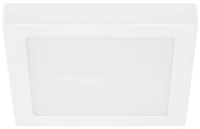 Telefunken 309606TF - LED RGBW Oświetlenie ściemnialne LED/18W/230V Wi-Fi Tuya