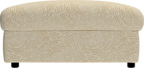 Pokrowiec na podnóżek Vimle