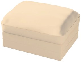 Pokrowiec na podnóżek Grönlid