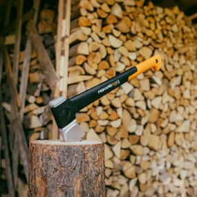 Siekiera rozłupująca 60 cm X24 S FISKARS