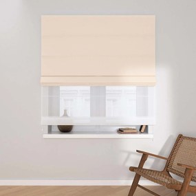 Roleta rzymska dzień noc Duo