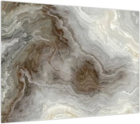 Obraz  - Onyks (70x50 cm)