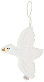 Zabawka Bird – Malomi Kids