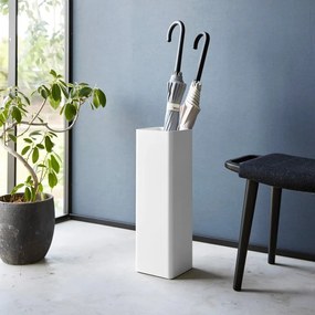 Parasolnik Smart – YAMAZAKI