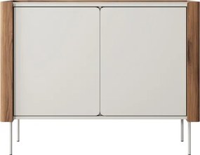 KOMODA K105 LINEA