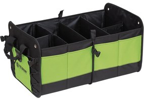 Fieldmann FDAP 60301 organizer do auta